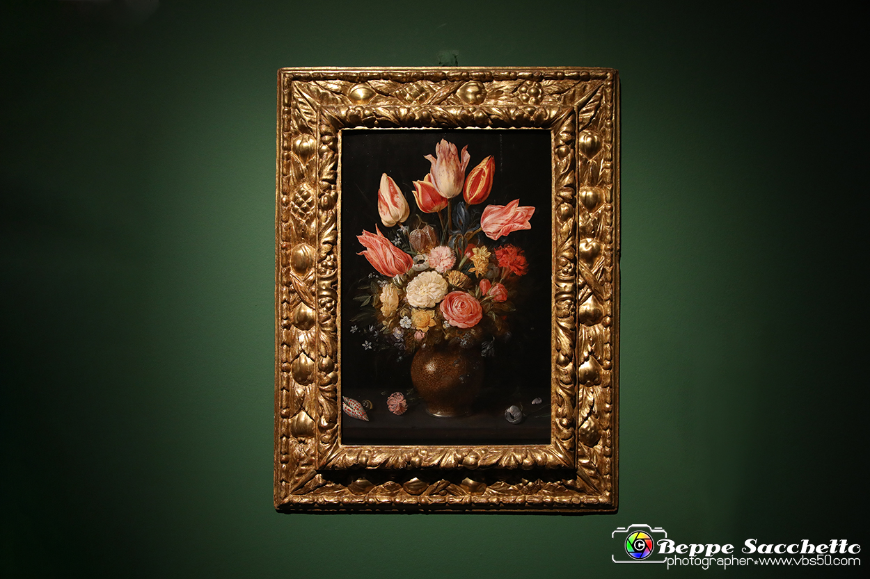VBS_7769 - La canestra di Caravaggio.jpg